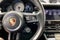 2022 Porsche Macan S