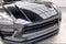 2022 Porsche Macan S