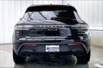 2022 Porsche Macan S