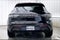 2022 Porsche Macan S