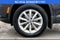2017 Volkswagen Tiguan 2.0T Wolfsburg Edition 4Motion