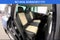 2017 Volkswagen Tiguan 2.0T Wolfsburg Edition 4Motion