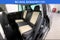 2017 Volkswagen Tiguan 2.0T Wolfsburg Edition 4Motion