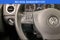 2017 Volkswagen Tiguan 2.0T Wolfsburg Edition 4Motion
