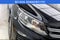 2017 Volkswagen Tiguan 2.0T Wolfsburg Edition 4Motion