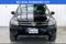 2017 Volkswagen Tiguan 2.0T Wolfsburg Edition 4Motion