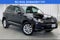2017 Volkswagen Tiguan 2.0T Wolfsburg Edition 4Motion