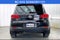 2017 Volkswagen Tiguan 2.0T Wolfsburg Edition 4Motion