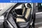 2017 Volkswagen Tiguan 2.0T Wolfsburg Edition 4Motion