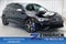2023 Volkswagen Golf R 2.0T