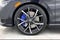 2023 Volkswagen Golf R 2.0T