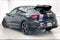 2023 Volkswagen Golf R 2.0T