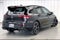 2023 Volkswagen Golf R 2.0T