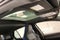2023 Volkswagen Golf R 2.0T