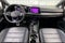 2023 Volkswagen Golf R 2.0T
