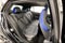 2023 Volkswagen Golf R 2.0T
