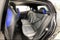 2023 Volkswagen Golf R 2.0T