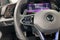 2023 Volkswagen Golf R 2.0T