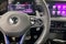 2023 Volkswagen Golf R 2.0T