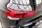2023 Volkswagen Golf R 2.0T
