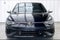 2023 Volkswagen Golf R 2.0T