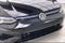 2023 Volkswagen Golf R 2.0T