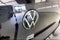2023 Volkswagen Golf R 2.0T