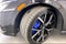 2023 Volkswagen Golf R 2.0T