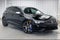 2023 Volkswagen Golf R 2.0T