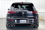 2023 Volkswagen Golf R 2.0T