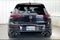 2023 Volkswagen Golf R 2.0T