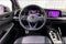 2023 Volkswagen Golf R 2.0T