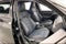 2023 Volkswagen Golf R 2.0T