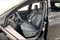 2023 Volkswagen Golf R 2.0T