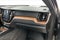 2020 Volvo XC60 T5 Inscription