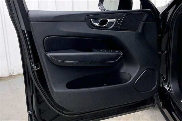 2020 Volvo XC60 T5 Inscription