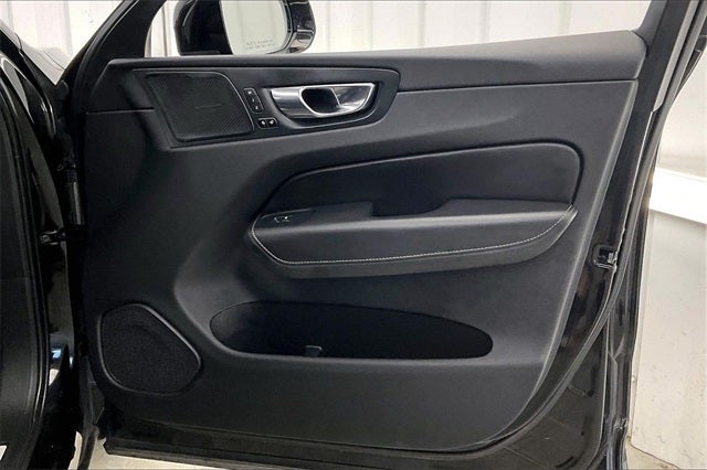 2020 Volvo XC60 T5 Inscription