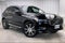 2020 Volvo XC60 T5 Inscription