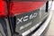 2020 Volvo XC60 T5 Inscription