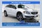 2018 Volvo V60 Cross Country T5