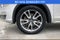 2018 Volvo V60 Cross Country T5