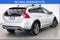 2018 Volvo V60 Cross Country T5