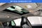 2018 Volvo V60 Cross Country T5