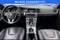 2018 Volvo V60 Cross Country T5