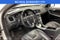 2018 Volvo V60 Cross Country T5