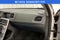 2018 Volvo V60 Cross Country T5