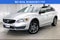 2018 Volvo V60 Cross Country T5