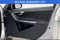 2018 Volvo V60 Cross Country T5