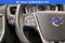 2018 Volvo V60 Cross Country T5