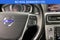 2018 Volvo V60 Cross Country T5